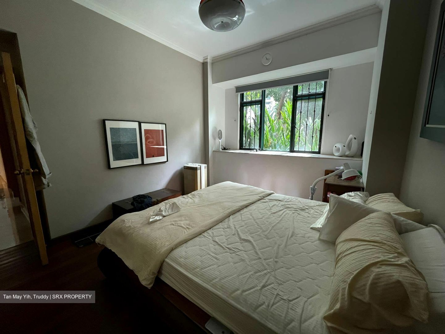 Thomson 800 (D11), Condominium #344553101